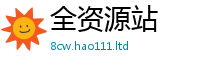 777888管家婆精准四肖而2025年新奥正版免费_五点来料